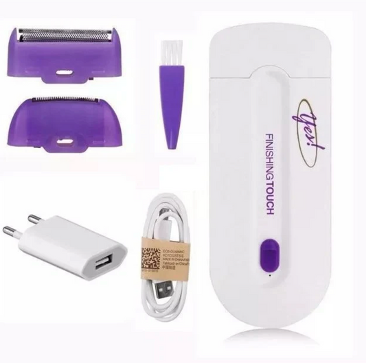 ThingyHub - Depiladora YES ™