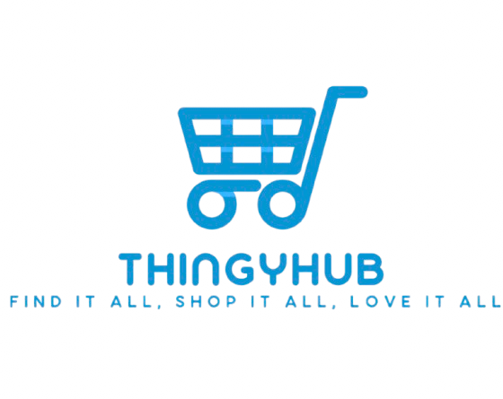 ThingyHub